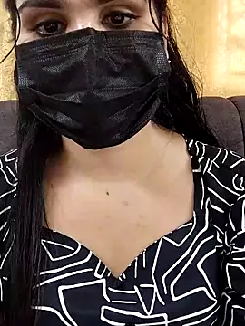 Shakshana-queen online show from 04-14-26, 09:58