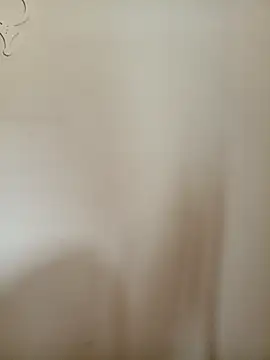 vik7419 online show from 04-01-26, 12:06