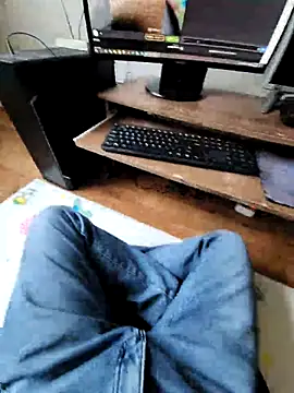 Snapshot of ho2jjahk chatting on 04-06-26, 04:30 ho2jjahk online show from 04-06-26, 04:30