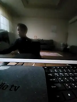 Snapshot of ho2jjahk chatting on 04-06-26, 04:46 ho2jjahk online show from 04-06-26, 04:46