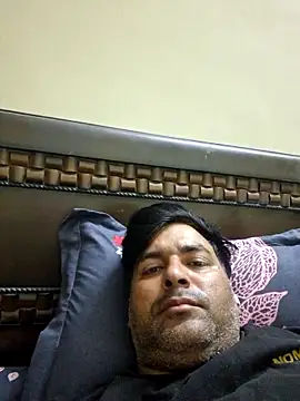 Anurag-Sindhu online show from 04-07-26, 05:15