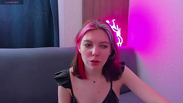 Marie Reyess online show from 04-04-26, 07:15