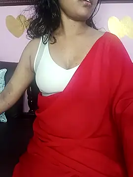 Super Girl-11 online show from 04-05-26, 07:09