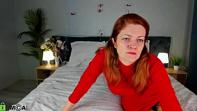 Julia Suny online show from 05-22-26, 01:14