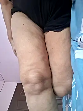 Ecore sexi online show from 05-31-26, 06:52