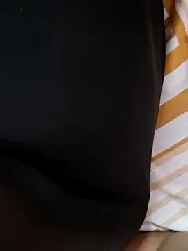 Ecore sexi online show from 05-23-26, 06:07