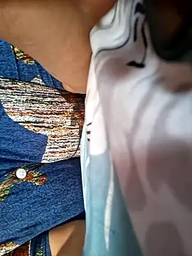 Ecore sexi online show from 05-20-26, 11:07