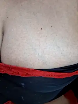 Ecore sexi online show from 05-19-26, 05:20