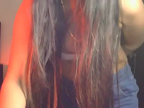 pari darling online show from 04-13-26, 04:55