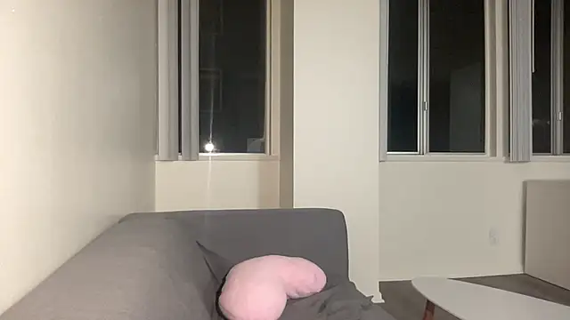 esteemaexo online show from 04-14-26, 04:28