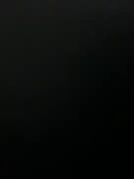 alexhhot222 online show from 05-15-26, 05:11