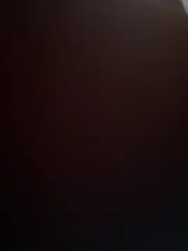 alexhhot222 online show from 06-09-26, 05:08