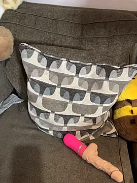 MisaD socute online show from 04-02-26, 04:13