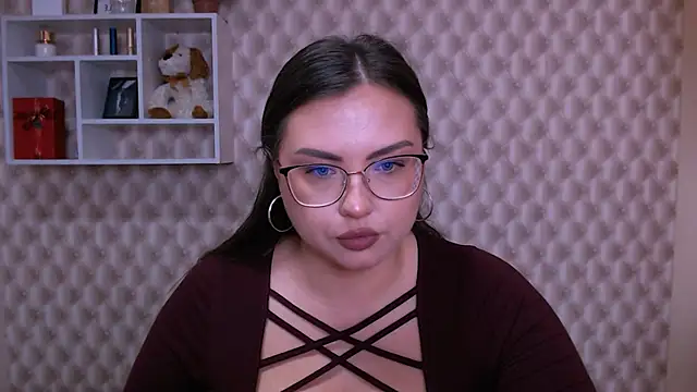 Snapshot of AminaSoul_ chatting on 04-06-26, 06:47 AminaSoul online show from 04-06-26, 06:47