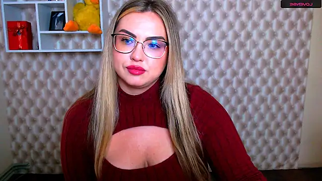 Snapshot of AminaSoul_ chatting on 05-14-26, 12:57 AminaSoul online show from 05-14-26, 12:57