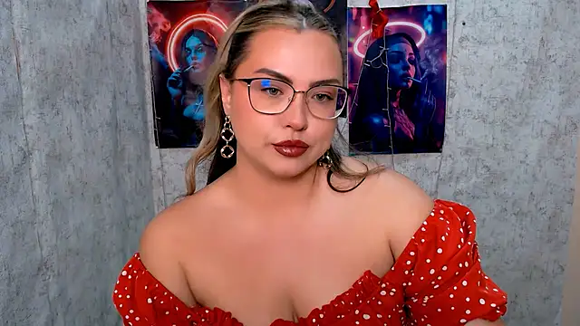 Snapshot of AminaSoul_ chatting on 04-17-26, 06:49 AminaSoul online show from 04-17-26, 06:49