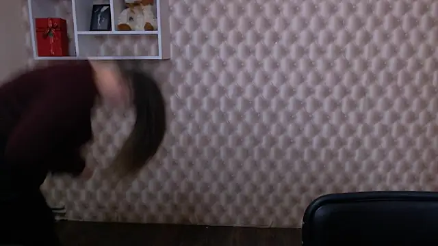 Snapshot of AminaSoul_ chatting on 04-07-26, 06:26 AminaSoul online show from 04-07-26, 06:26