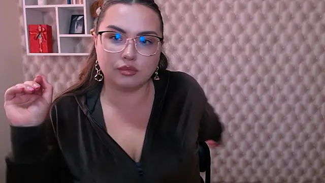 Snapshot of AminaSoul_ chatting on 04-02-26, 07:48 AminaSoul online show from 04-02-26, 07:48