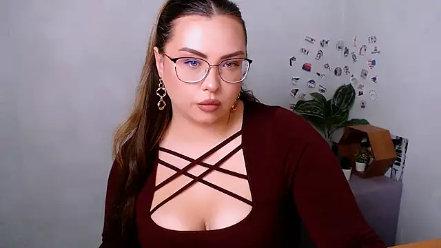 Snapshot of AminaSoul_ chatting on 04-03-26, 06:42 AminaSoul online show from 04-03-26, 06:42