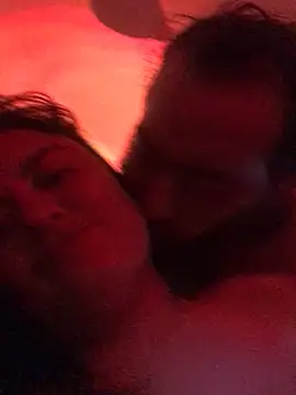Jasmynehot online show from 07-08-26, 01:34
