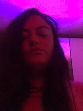 Jasmynehot online show from 07-15-26, 01:51