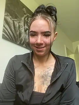 zoeelinks online show from 04-14-26, 10:09