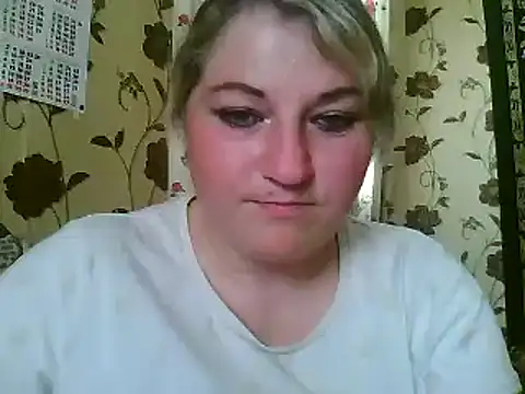 Xuliganka86 online show from 04-14-26, 01:27