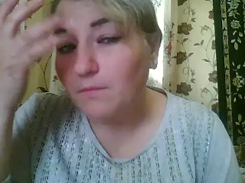 Xuliganka86 online show from 04-07-26, 02:30