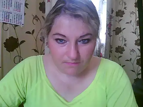 Xuliganka86 online show from 04-03-26, 08:21