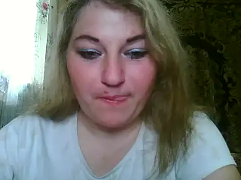 Xuliganka86 online show from 04-15-26, 08:53