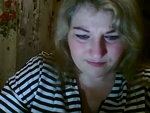 Xuliganka86 online show from 04-11-26, 06:22