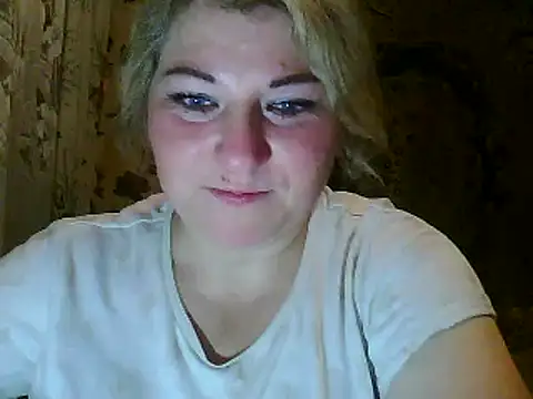 Xuliganka86 online show from 04-15-26, 09:48