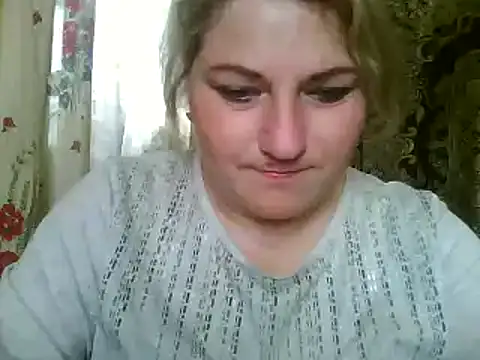 Xuliganka86 online show from 04-16-26, 12:06