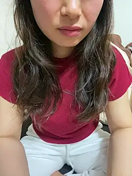 Ava xxx online show from 04-09-26, 07:42