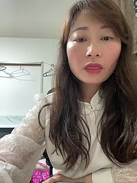 Ava xxx online show from 04-10-26, 11:06