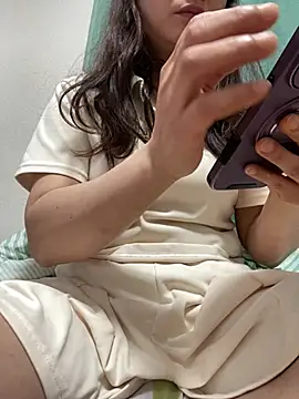 Ava xxx online show from 04-10-26, 11:23