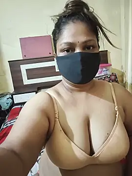 SluttySonam online show from 05-13-26, 03:57