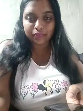 gemma1zn7 online show from 04-16-26, 05:41