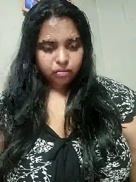 gemma1zn7 online show from 04-11-26, 04:54