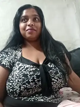 gemma1zn7 online show from 04-12-26, 05:00