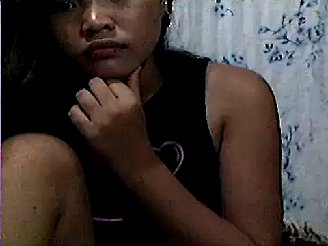 AsianPinay18 online show from 04-27-26, 10:13