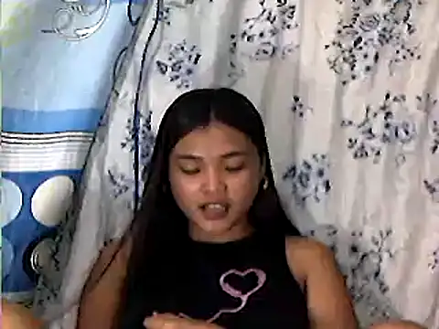 AsianPinay18 online show from 05-12-26, 01:50