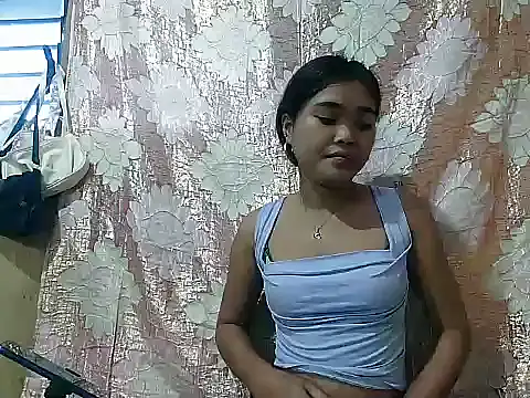 AsianPinay18 online show from 04-03-26, 09:16