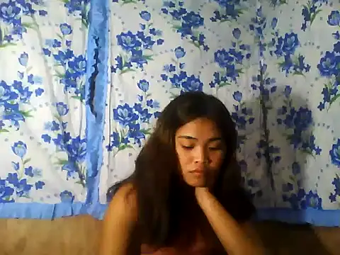 AsianPinay18 online show from 04-01-26, 01:41