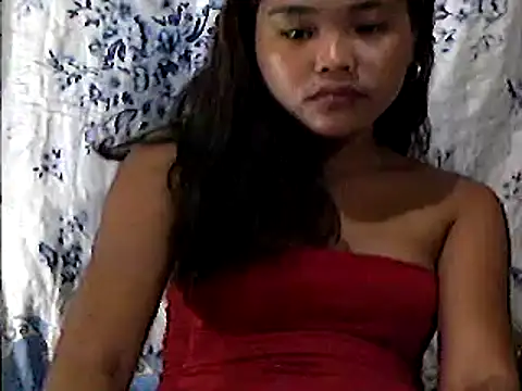 AsianPinay18 online show from 04-22-26, 10:00