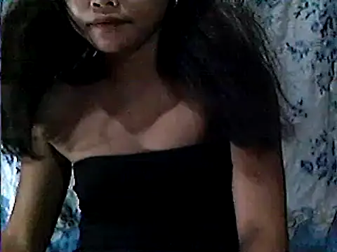 AsianPinay18 online show from 04-12-26, 10:29