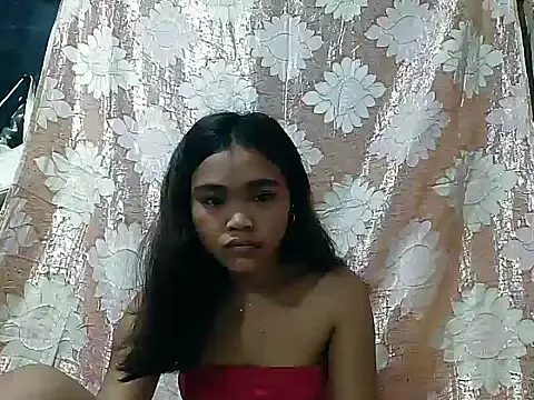 AsianPinay18 online show from 04-02-26, 09:10