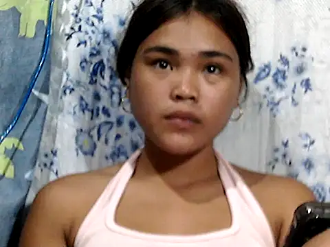 AsianPinay18 online show from 04-08-26, 11:12