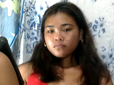AsianPinay18 online show from 04-09-26, 09:21