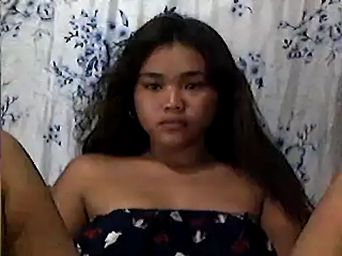 AsianPinay18 online show from 04-16-26, 09:39